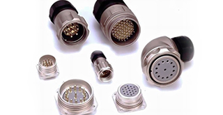 Connectors / RF Cables / Cables Assembly