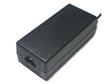 Desk Top adapter (18-60W)